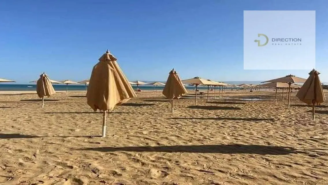 Luxury Villa with Stunning Views and Top Amenities