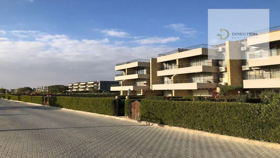 Luxury Villa with Stunning Views and Top Amenities