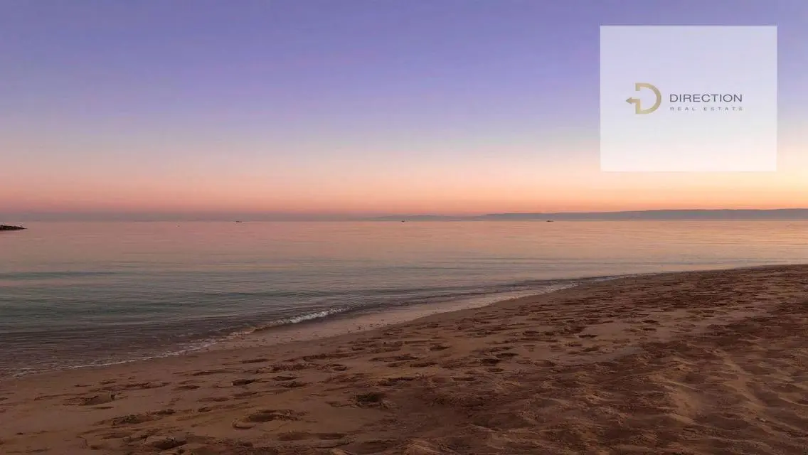 Luxury Villa with Stunning Views and Top Amenities