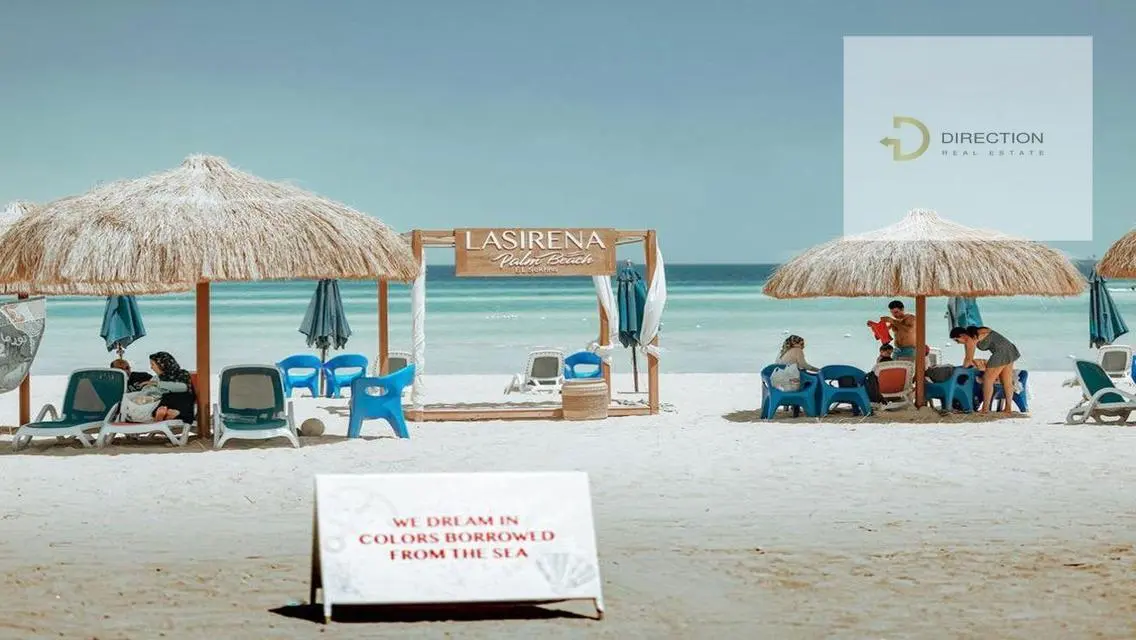 Luxury Villa with Stunning Views and Top Amenities