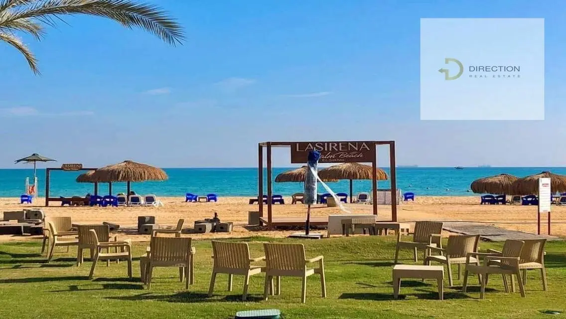 Luxury Villa with Stunning Views and Top Amenities