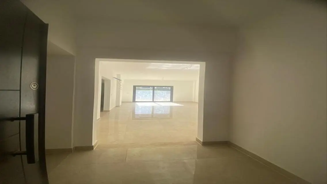 Luxury Villa in Al-Marasem at a Great Price