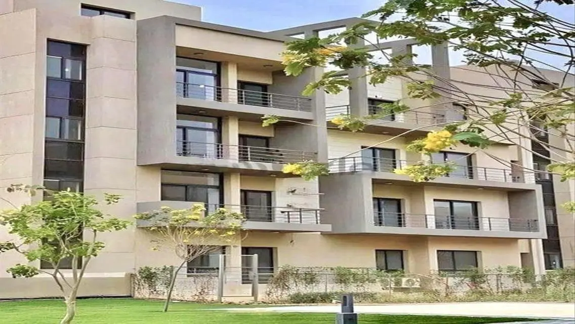 Luxury Villa in Al-Marasem at a Great Price