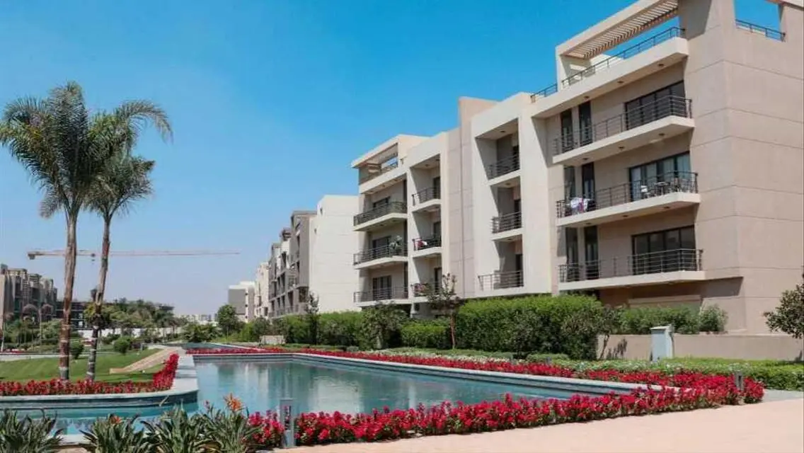 Luxury Villa in Al-Marasem at a Great Price