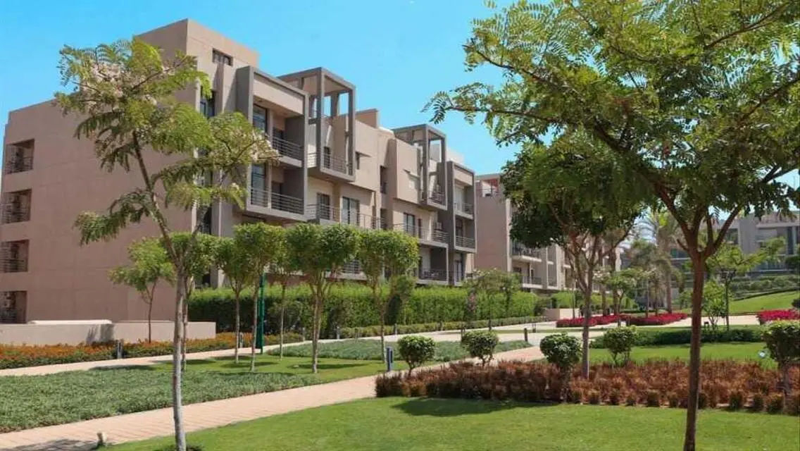 Luxury Villa in Al-Marasem at a Great Price