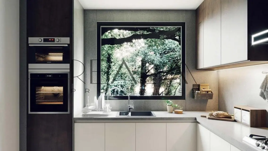Luxury Villa for Sale in Alchemy 5-12
