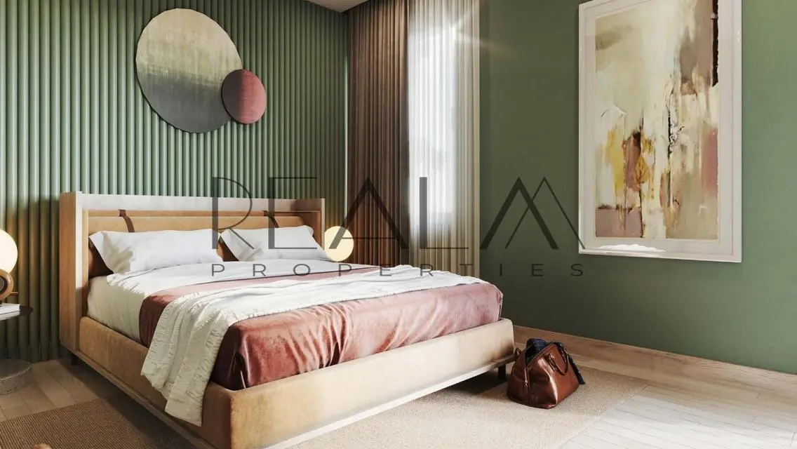 Luxury Villa for Sale in Alchemy 5-12