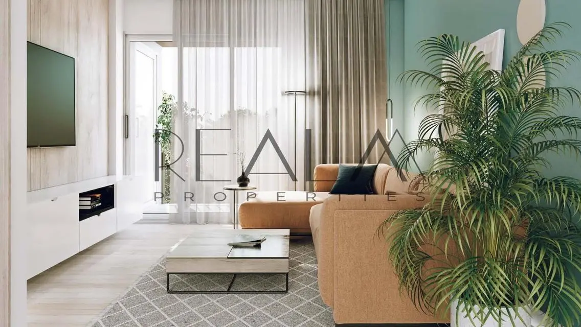 Luxury Villa for Sale in Alchemy 5-12