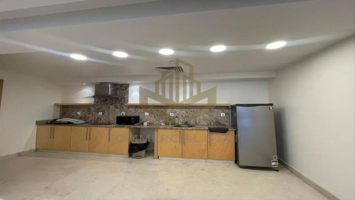 Outstanding Commercial Opportunity in State 8
