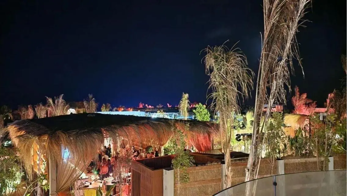 Luxury Villa for Sale with Private Pool and Garden