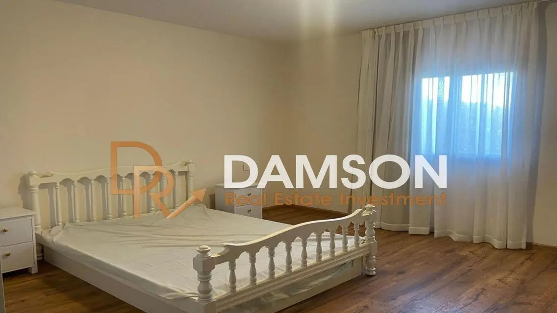 Luxury Apartment for Sale in CFC
