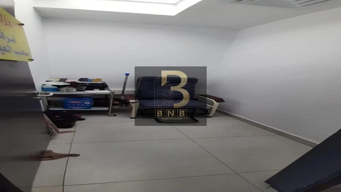 Luxury Apartment in Ibrahim for 22,000,000