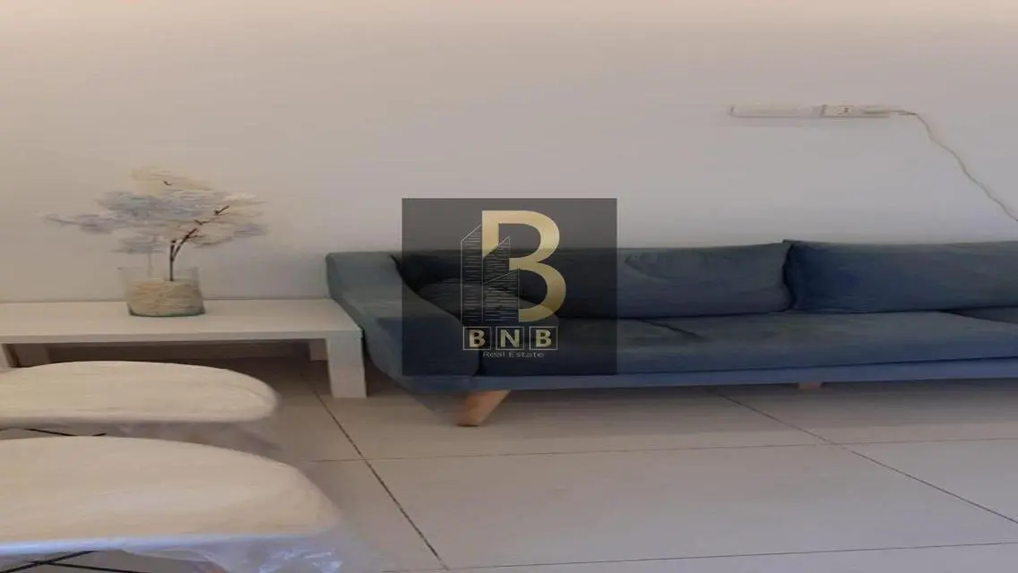 Luxury Apartment in Ibrahim for 22,000,000