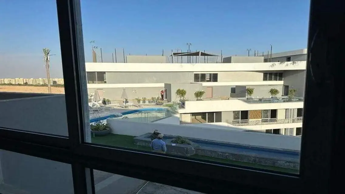 فيلا فاخرة للبيع بحي مميز