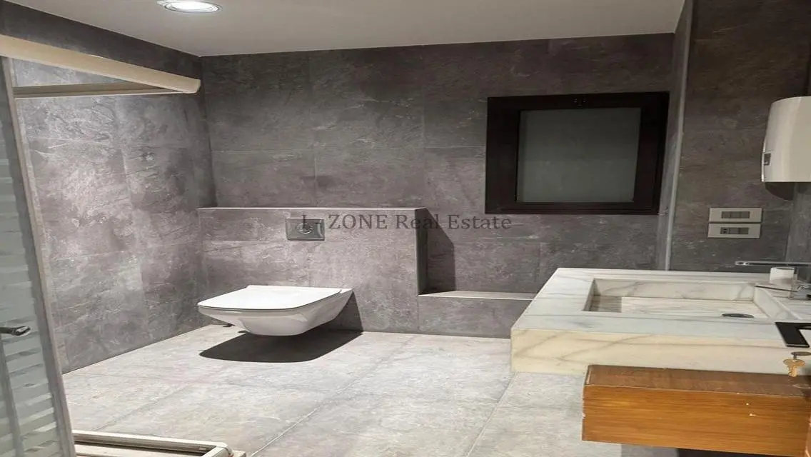 Luxury Villa with Full Amenities - 400,000 EGP