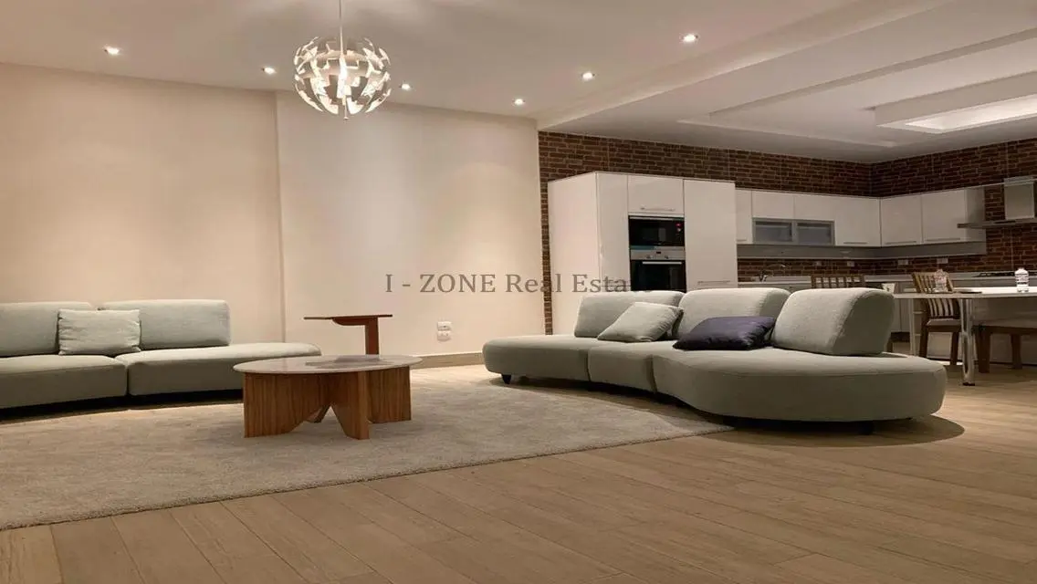 Luxury Villa with Full Amenities - 400,000 EGP