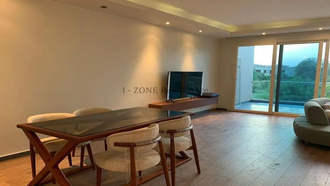 Luxury Villa with Full Amenities - 400,000 EGP