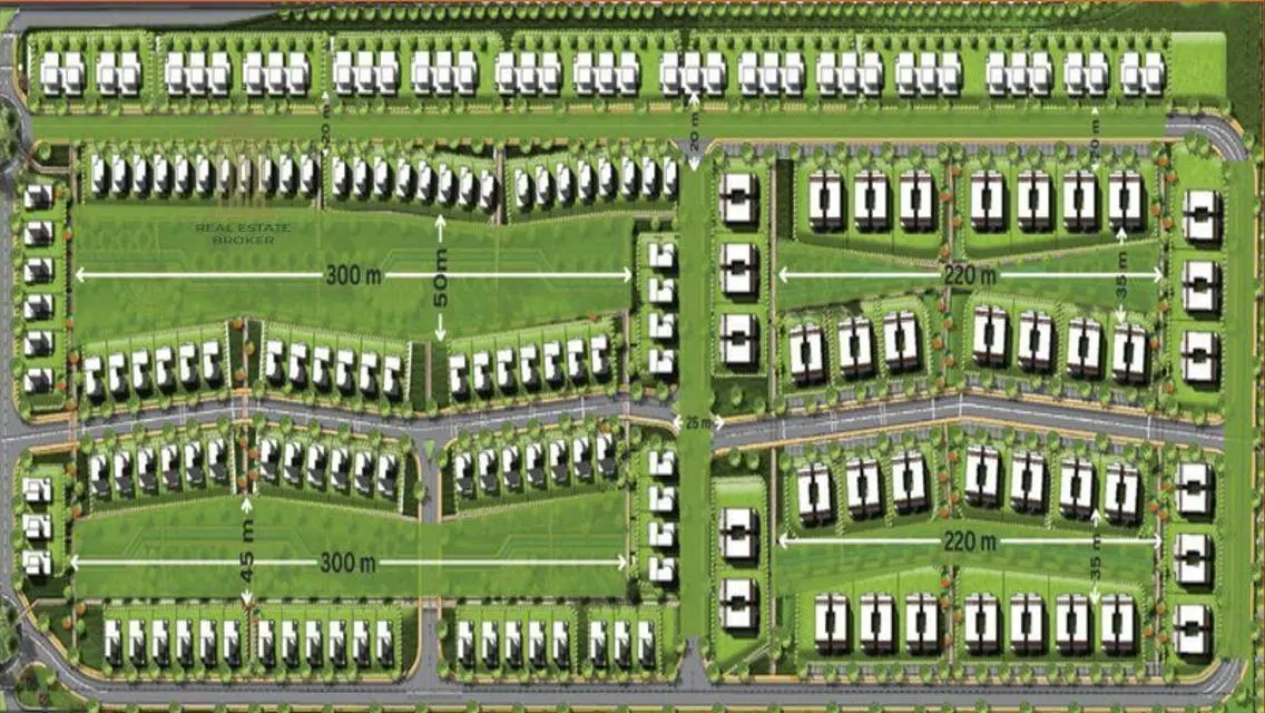 Luxury Apartment for Sale in GLEN - 24,000,000 EGP
