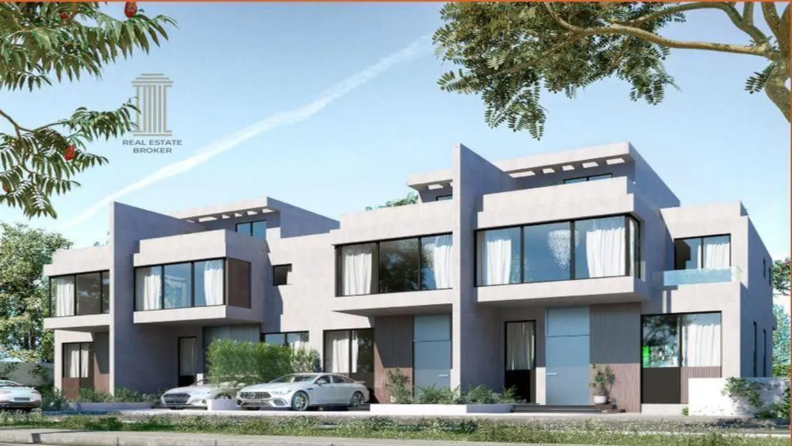 Luxury Apartment for Sale in GLEN - 24,000,000 EGP