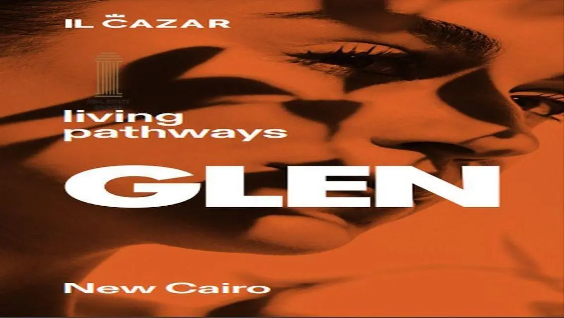 Luxury Apartment for Sale in GLEN - 24,000,000 EGP