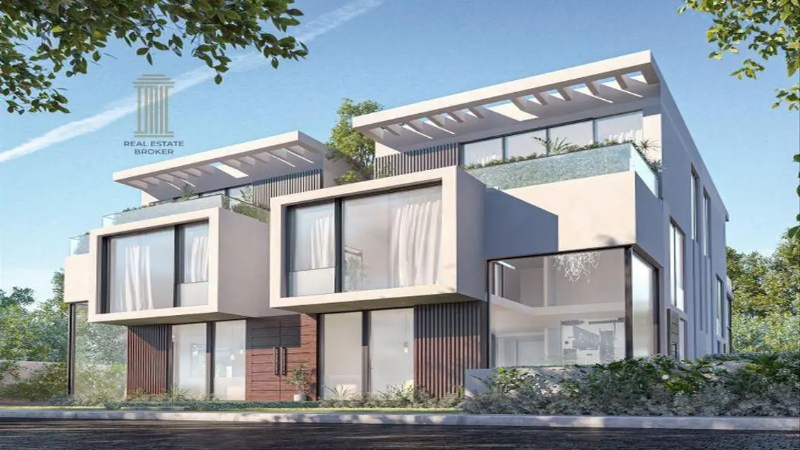 Luxury Apartment for Sale in GLEN - 24,000,000 EGP