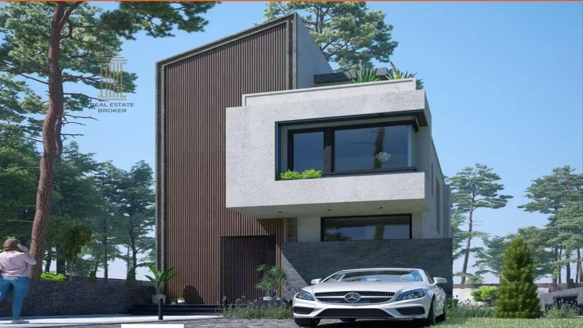 Luxury Apartment for Sale in GLEN - 24,000,000 EGP