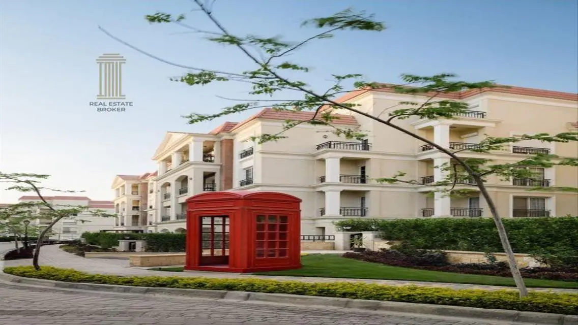 Premium Property for Sale: 4 Bedrooms with Private Pool and Garden