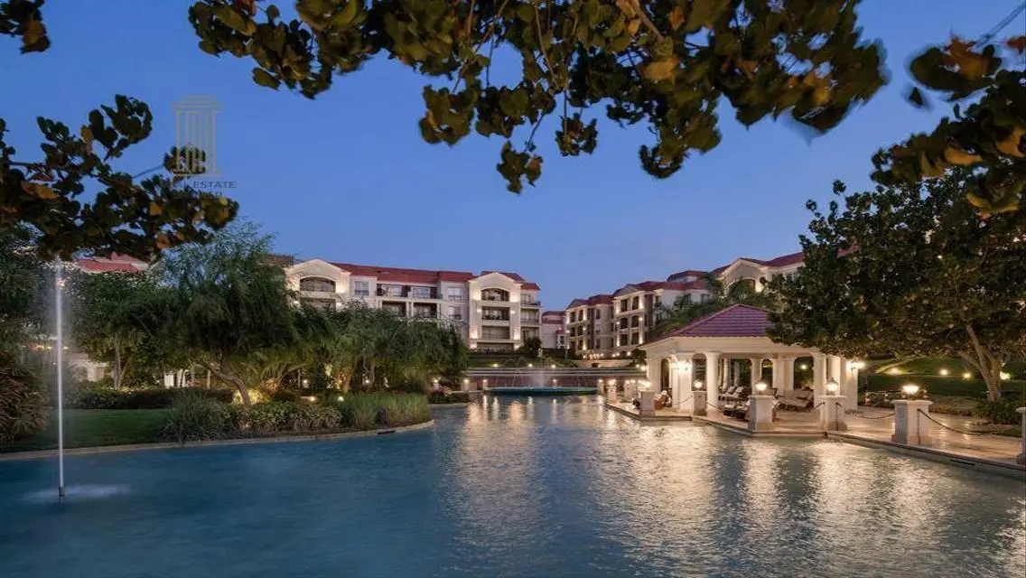 Luxury Property for Sale with Spacious Layout