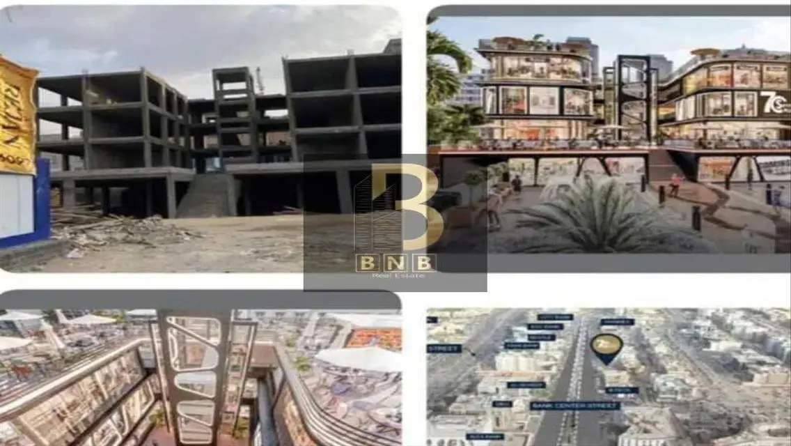 Charming Villa for Sale in a Prime Location
