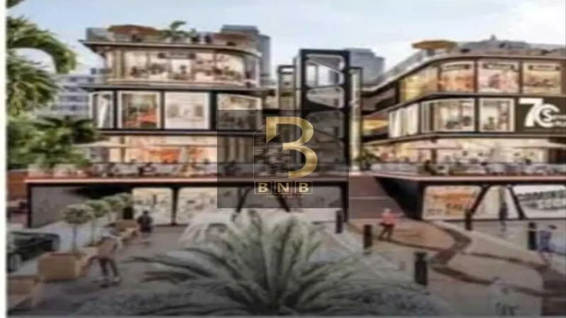 Charming Villa for Sale in a Prime Location