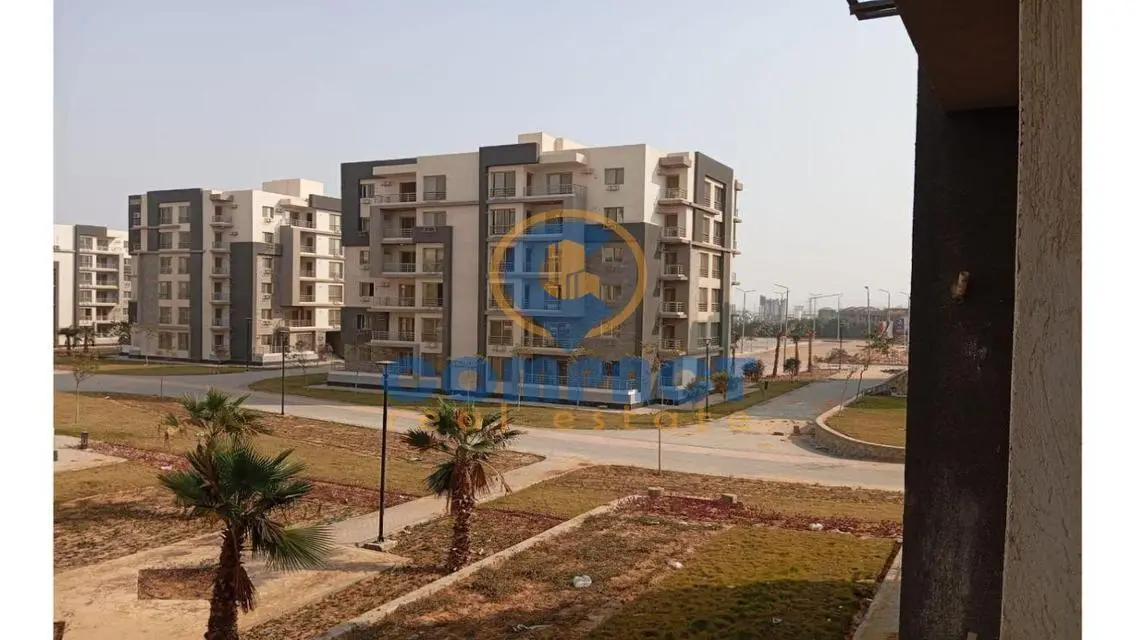 Luxury Apartment for Rent, 140 sqm in the Heart of the City