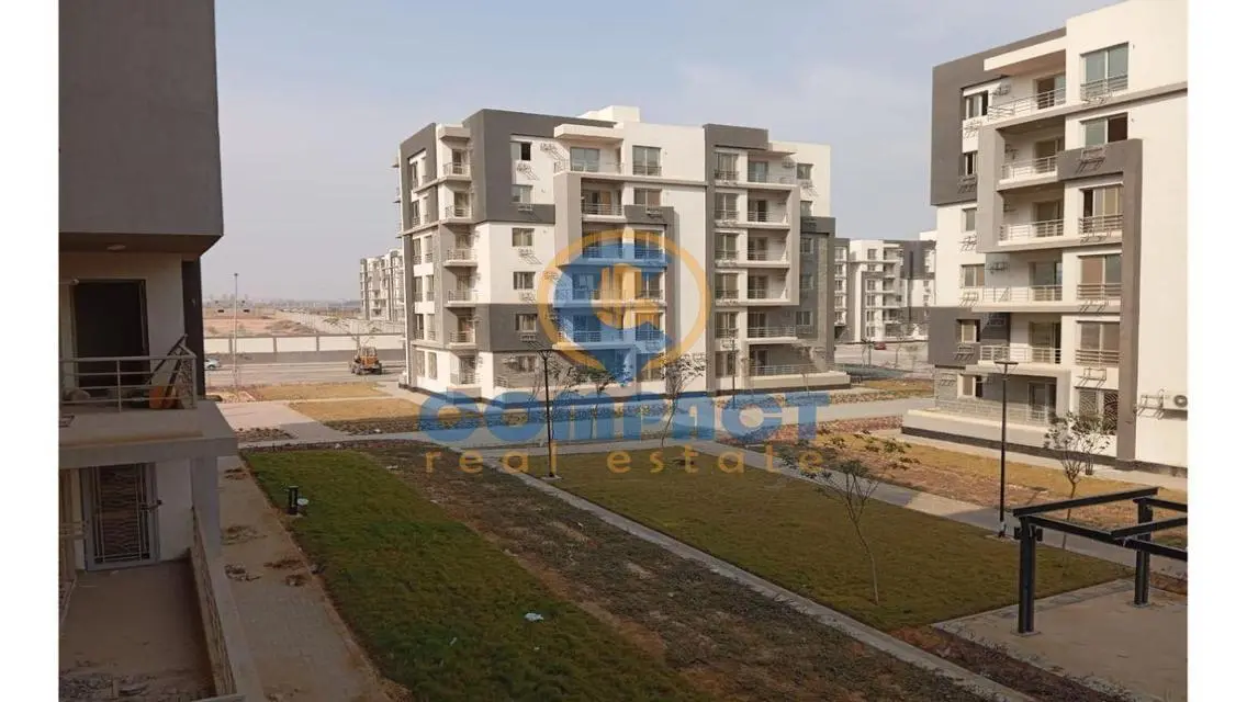 Luxury Apartment for Rent, 140 sqm in the Heart of the City