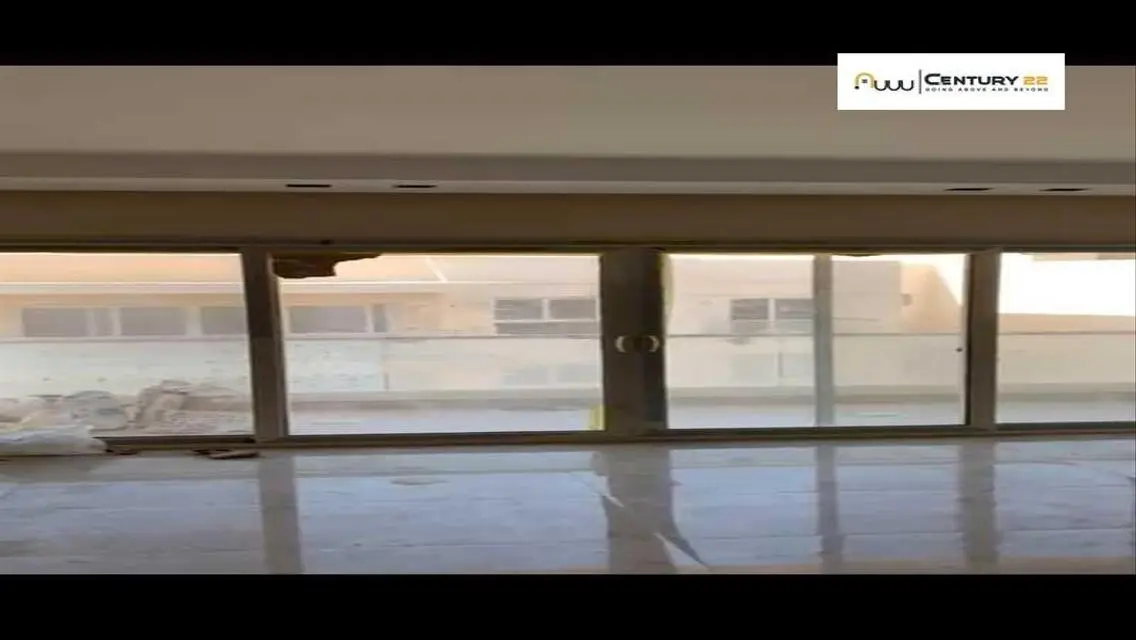 شقة رائعة للبيع في ماونتن فيو آي سيتي
