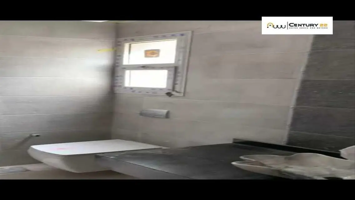 شقة رائعة للبيع في ماونتن فيو آي سيتي