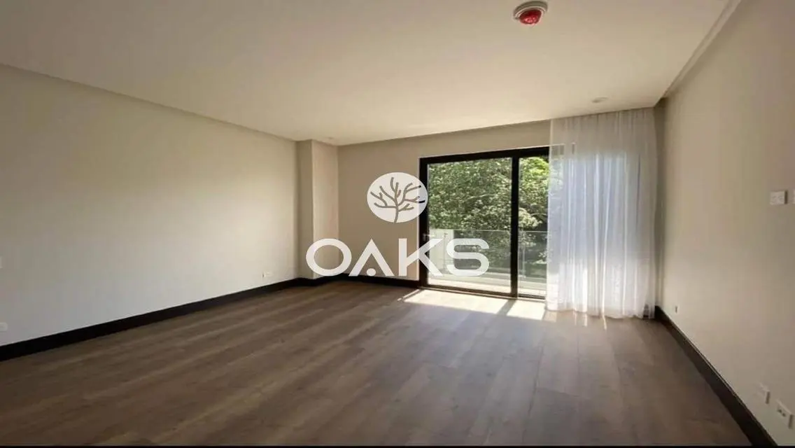 Luxury Villa in Vye Sodic Sheikh Zayed - 875