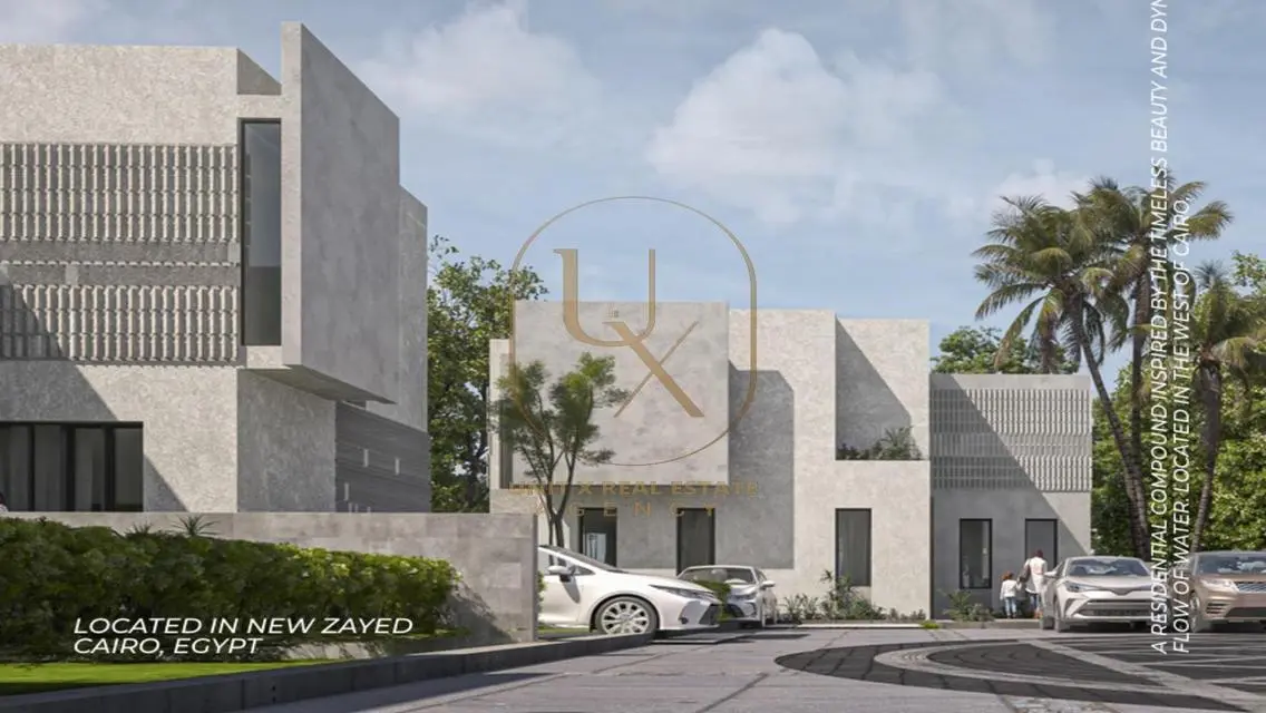 Amazing Opportunity to Own a Luxury Villa in Prime Location