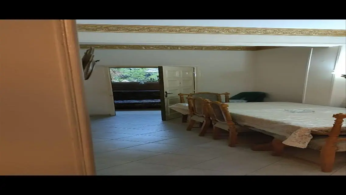 Luxurious House for Sale with Spacious Living and Stunning Views