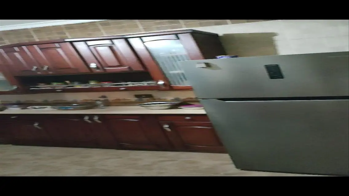 Luxurious House for Sale with Spacious Living and Stunning Views