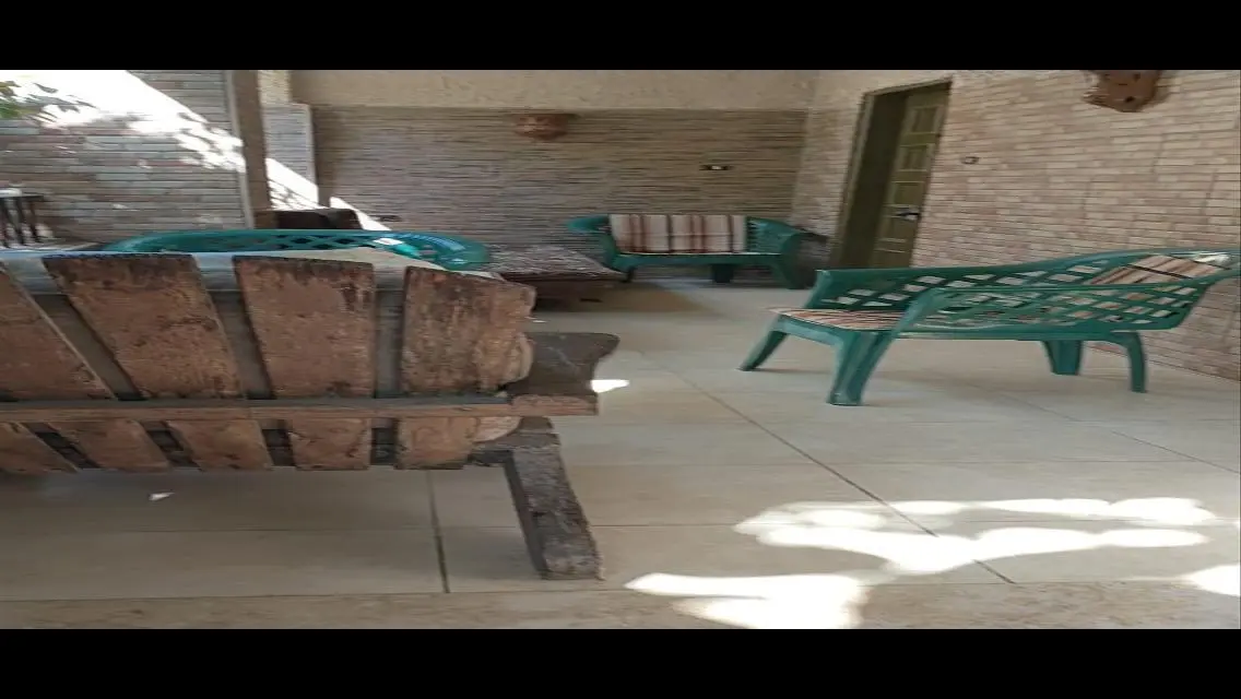 Luxurious House for Sale with Spacious Living and Stunning Views