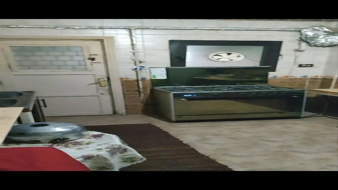 Luxurious House for Sale with Spacious Living and Stunning Views