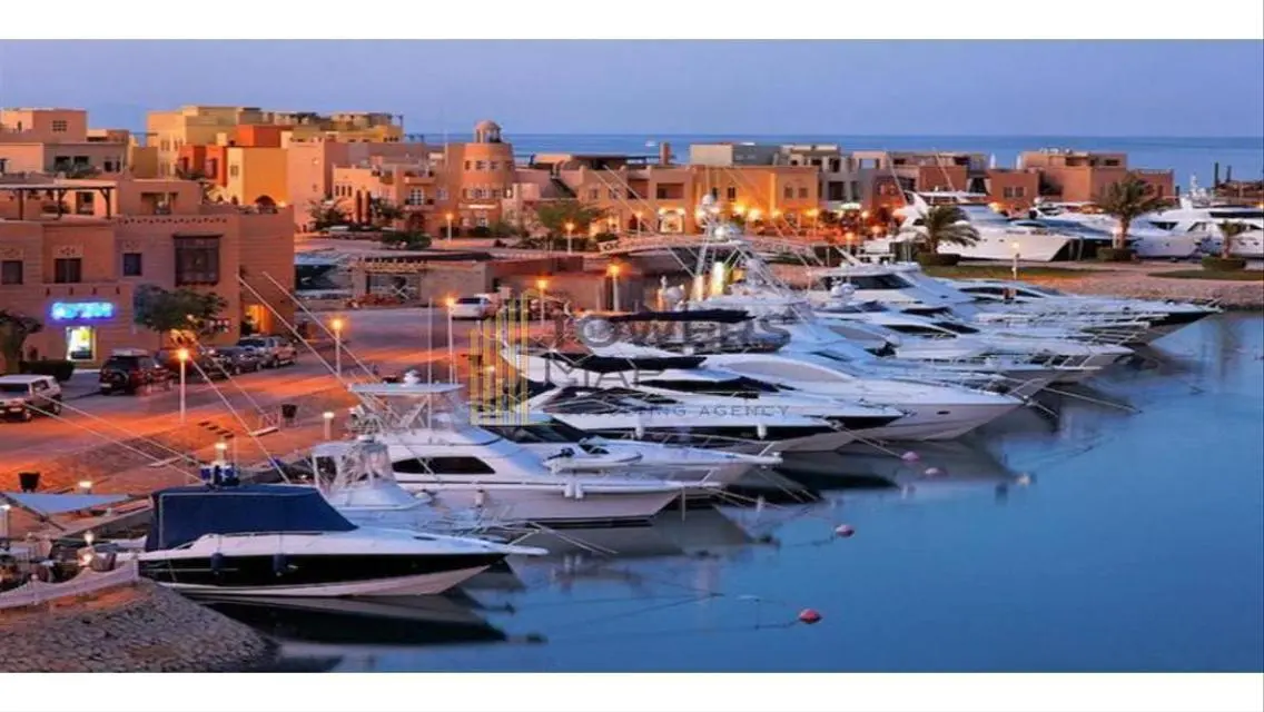 Luxury Apartment in Prime Location with Excellent Amenities