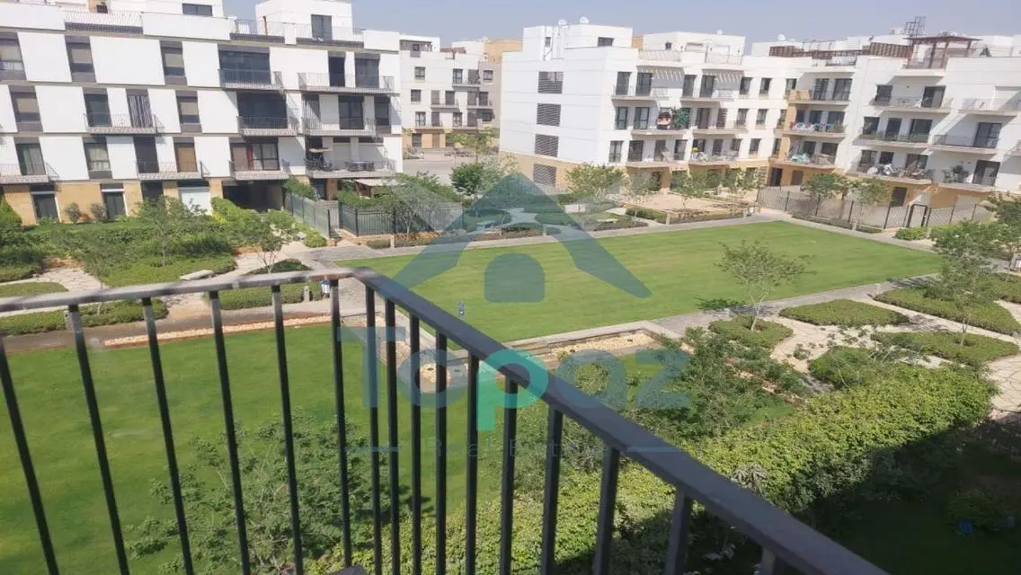 Luxury Apartment for Sale in Area 570