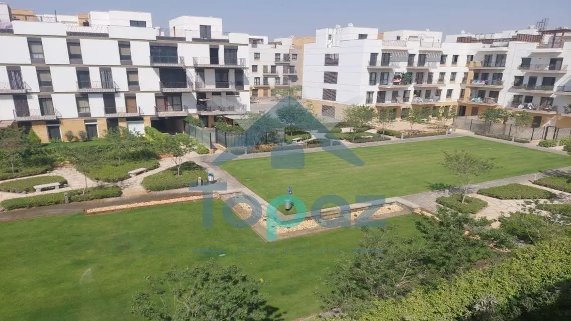 Luxury Apartment for Sale in Area 570