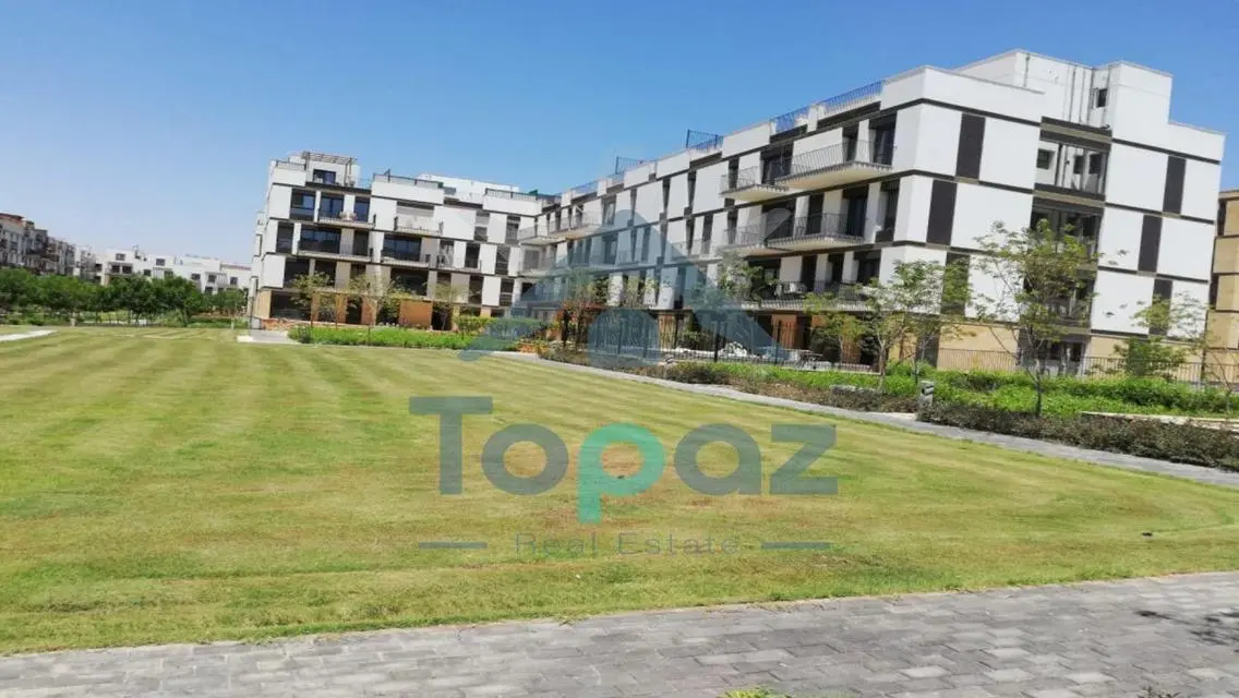 Luxury Apartment for Sale in Area 570