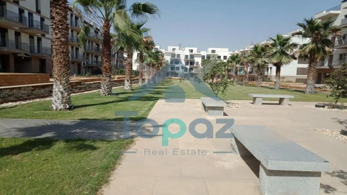 Luxury Apartment for Sale in Area 570