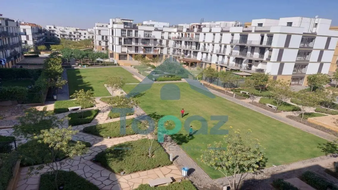 Luxury Apartment for Sale in Area 570