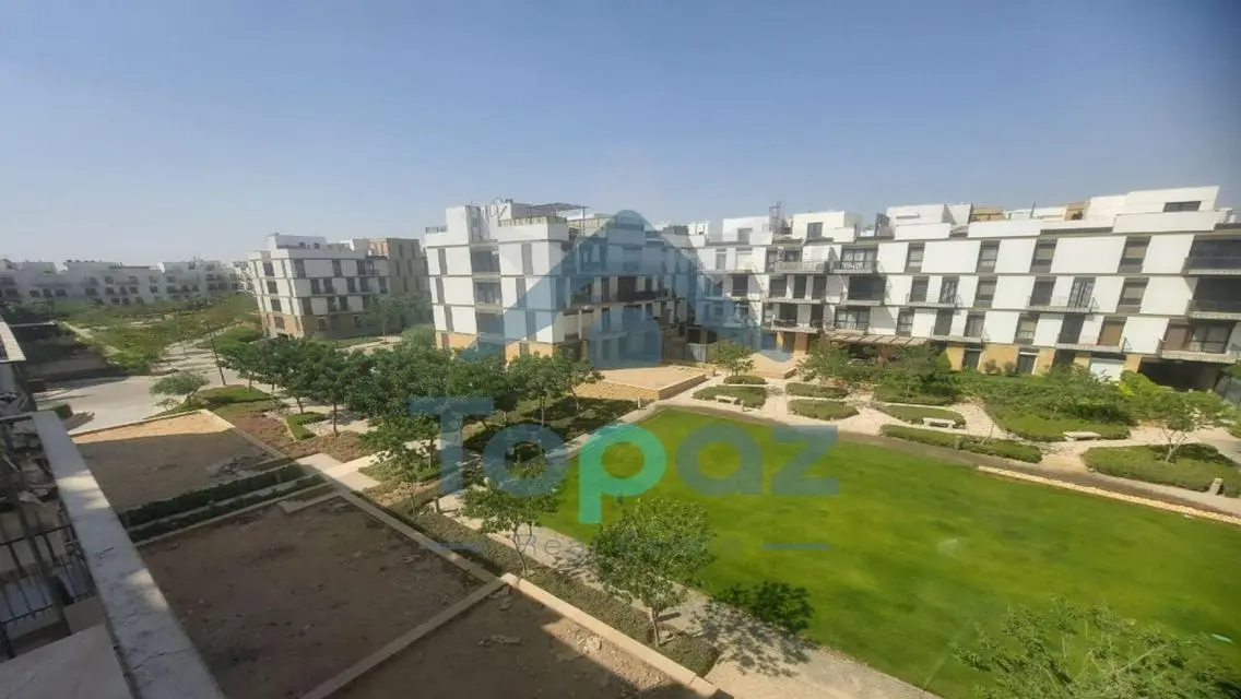 Luxury Apartment for Sale in Area 570