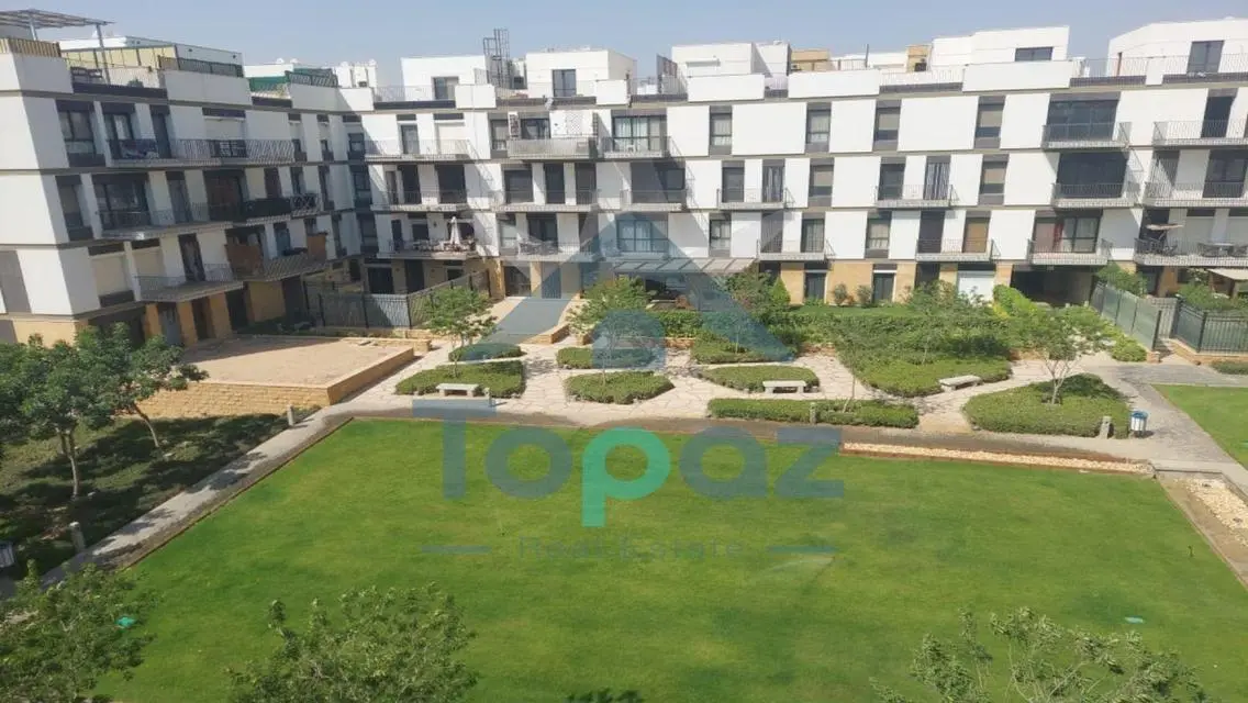 Luxury Apartment for Sale in Area 570