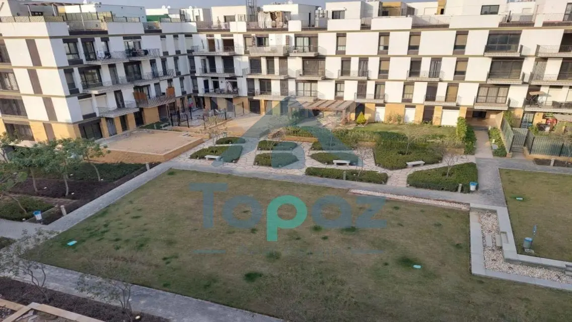 Luxury Apartment for Sale in Area 570
