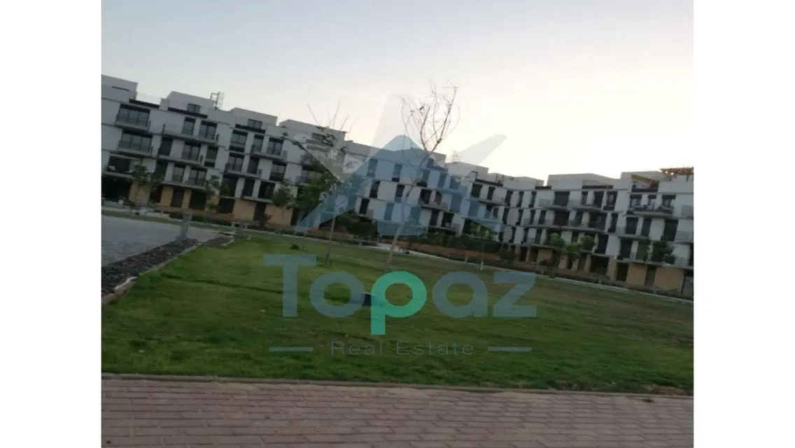 Luxury Apartment for Sale in Area 570